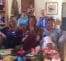 GaGa Sisterhood Grandmas Meet