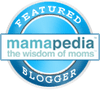 mamapedia